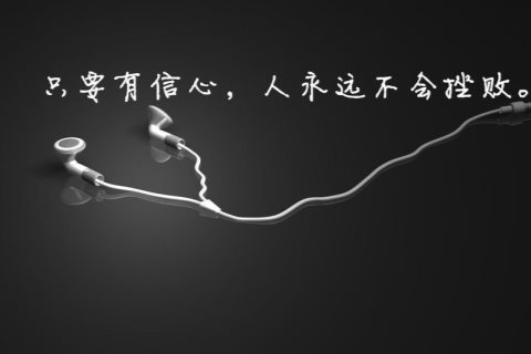 安阳小时场KTV，好玩值得去-汤阴县ktv预定